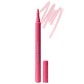 Flushed Lip Stain 12HR Transfer-Proof Lip Tint