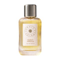 Sunlit Vanilla Eau de Parfum with Caramel