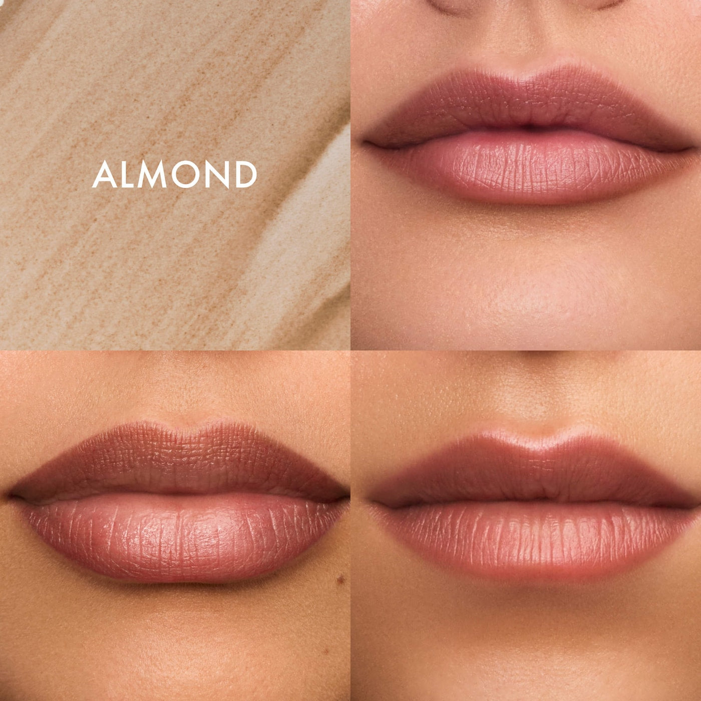 Flushed Lip Stain 12HR Transfer-Proof Lip Tint