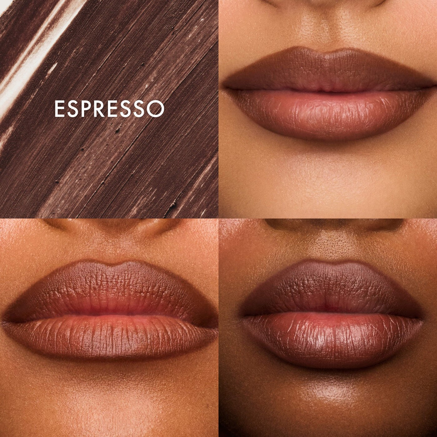 SoftLine Lip Liner Long-Lasting Lip Pencil
