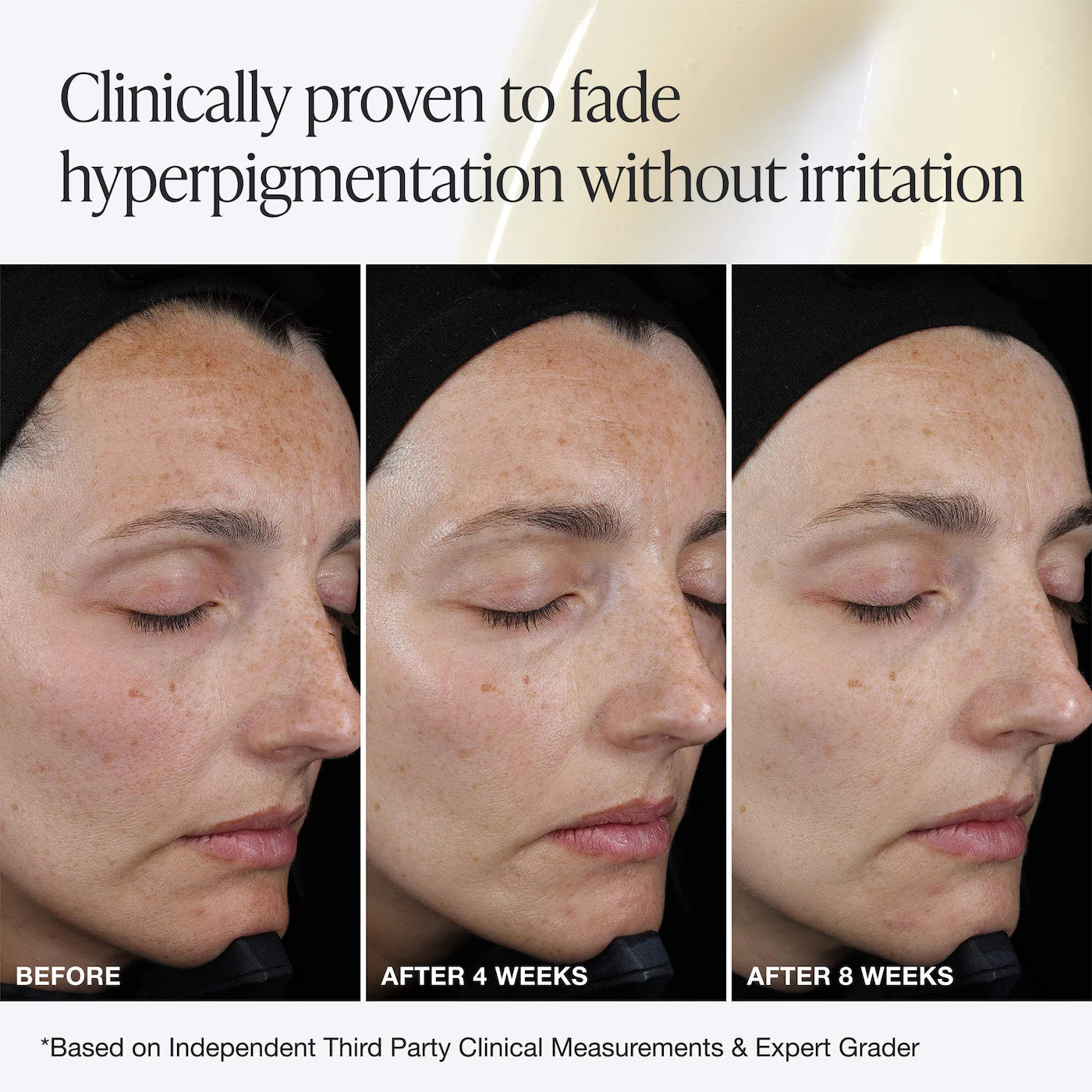 Pro C Serum Brightening Solution