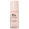 Pro C Serum Brightening Solution