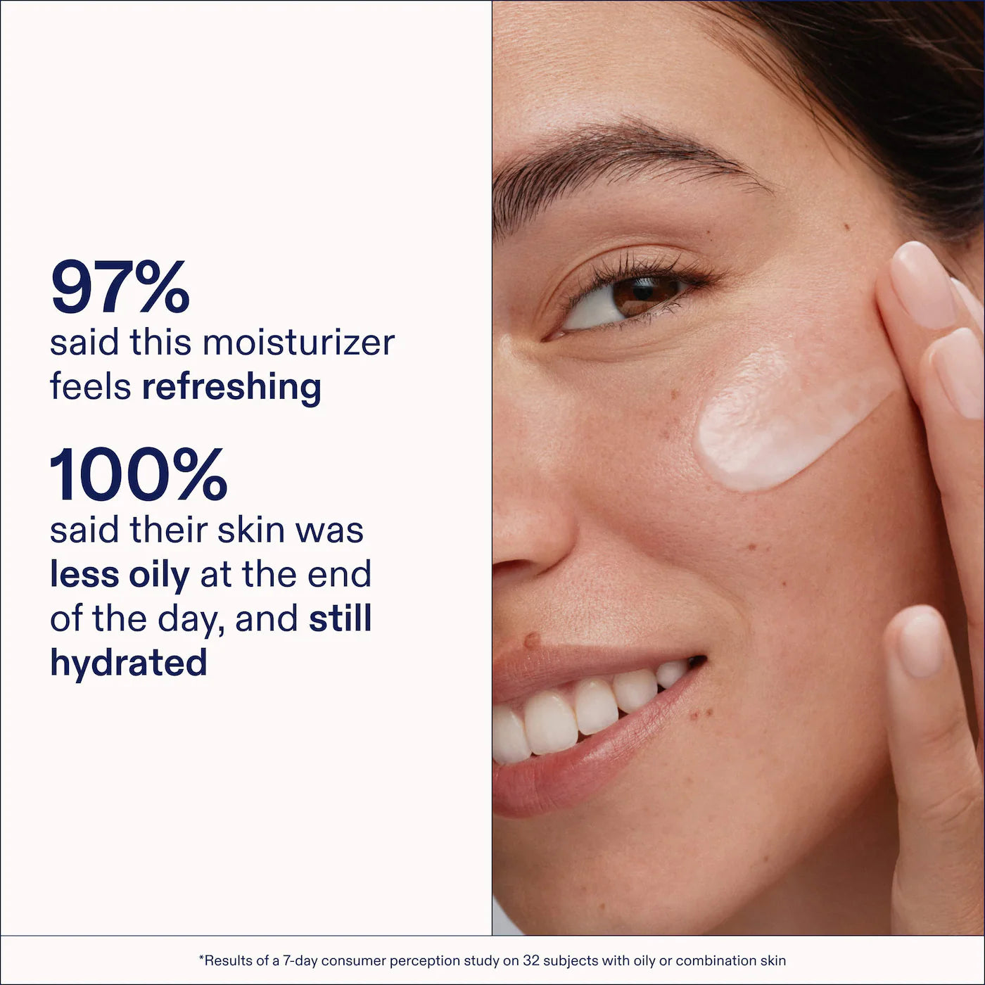 Barrier Balancing Water Cream