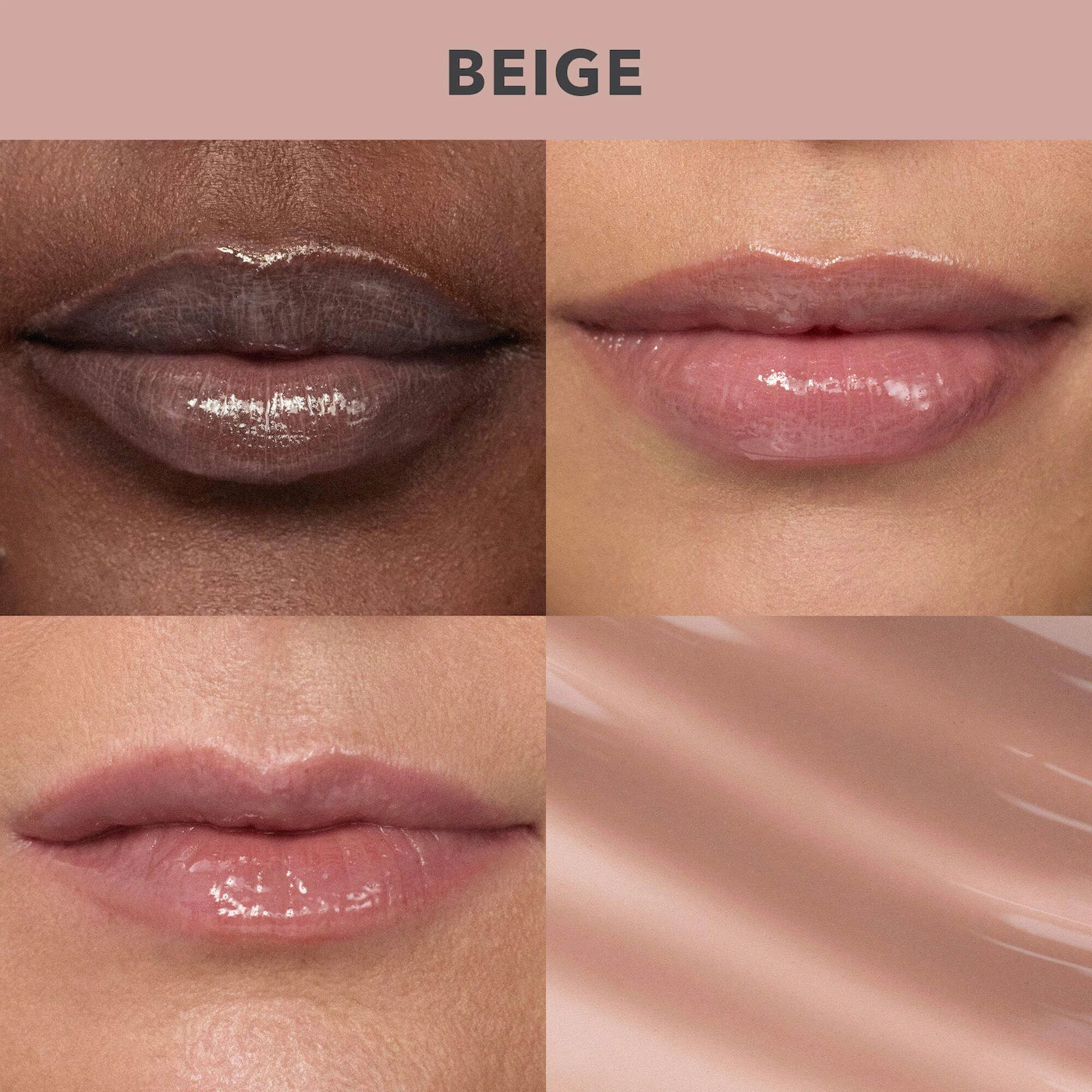 Mini DermInfusions™ Plump + Repair Lip Treatment