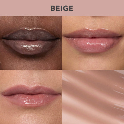 Mini DermInfusions™ Plump + Repair Lip Treatment