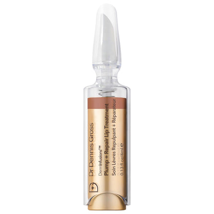 Mini DermInfusions™ Plump + Repair Lip Treatment