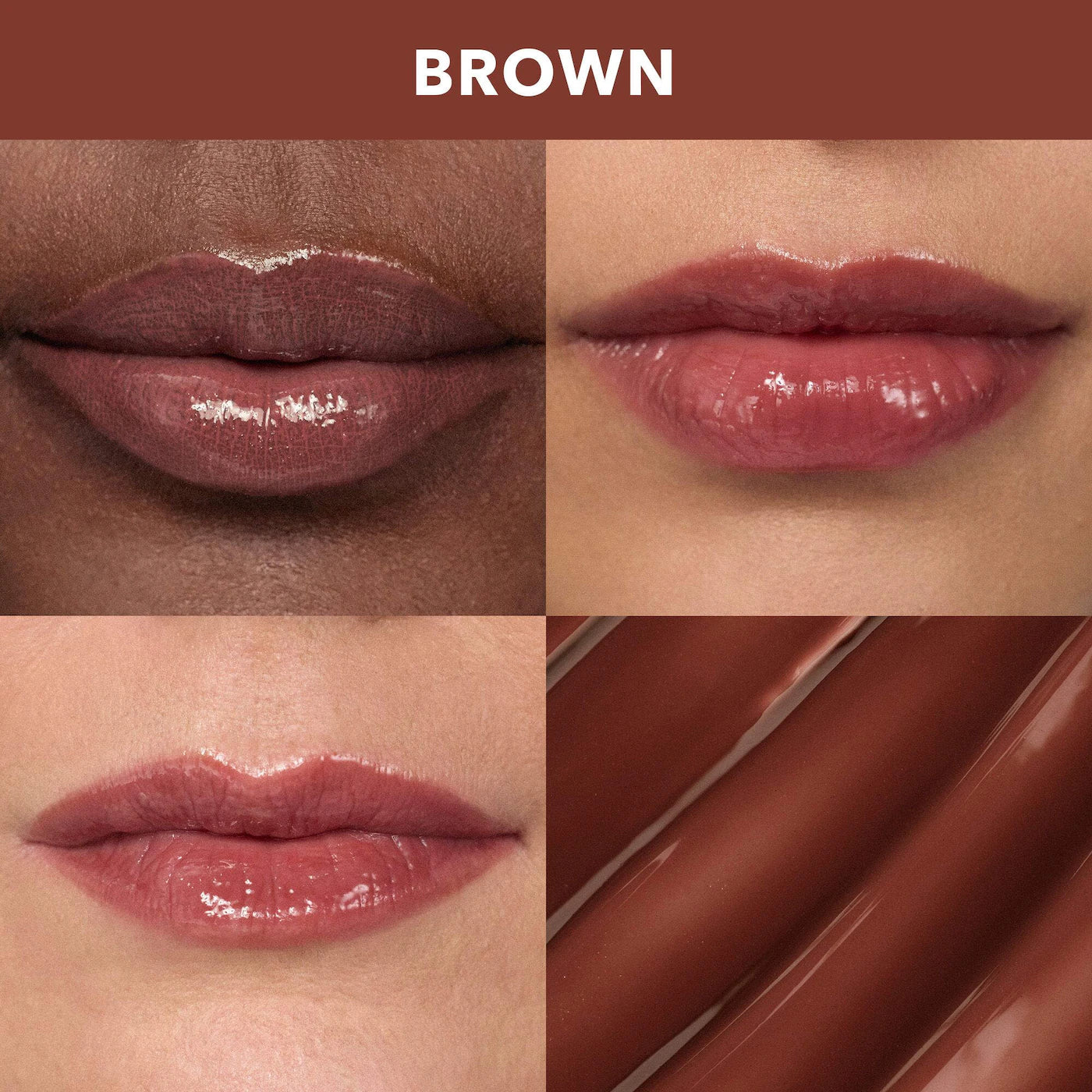 Mini DermInfusions™ Plump + Repair Lip Treatment