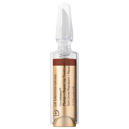 Mini DermInfusions™ Plump + Repair Lip Treatment