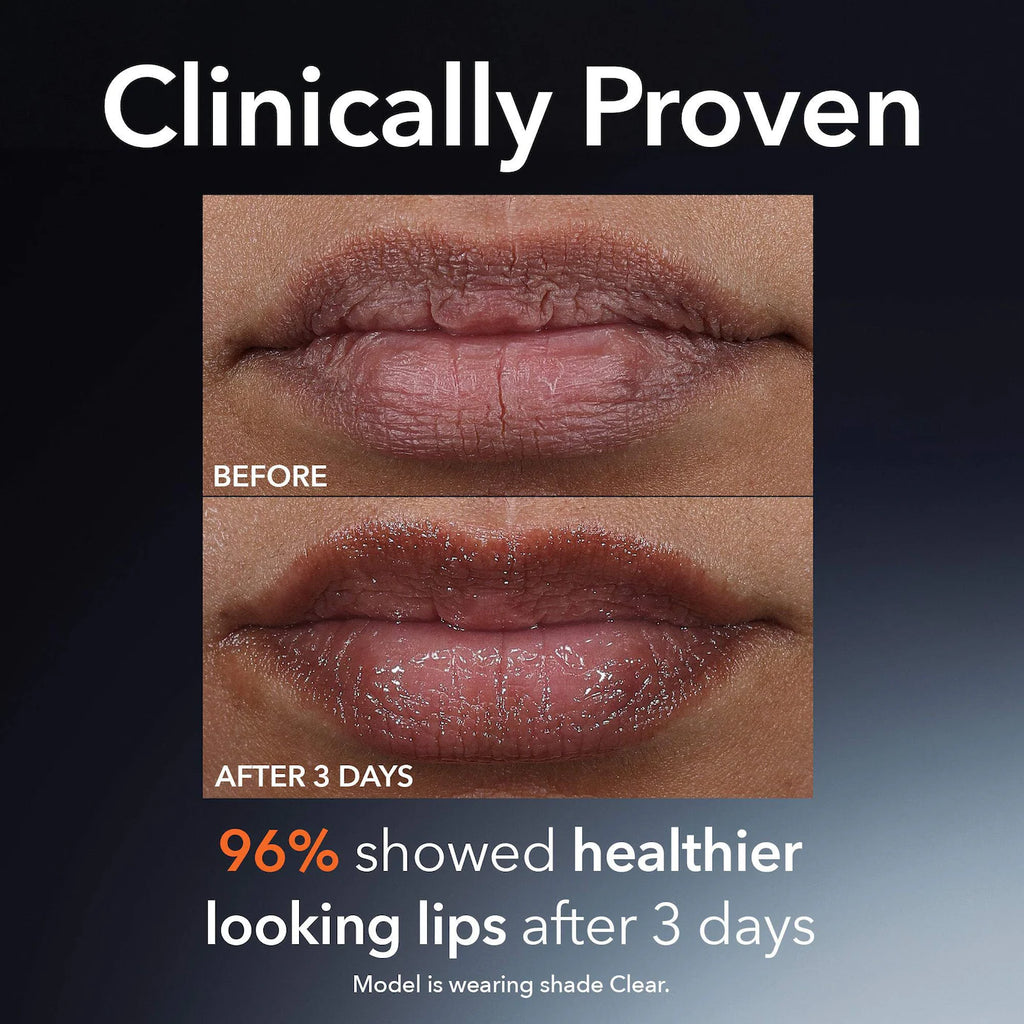 Mini DermInfusions™ Plump + Repair Lip Treatment