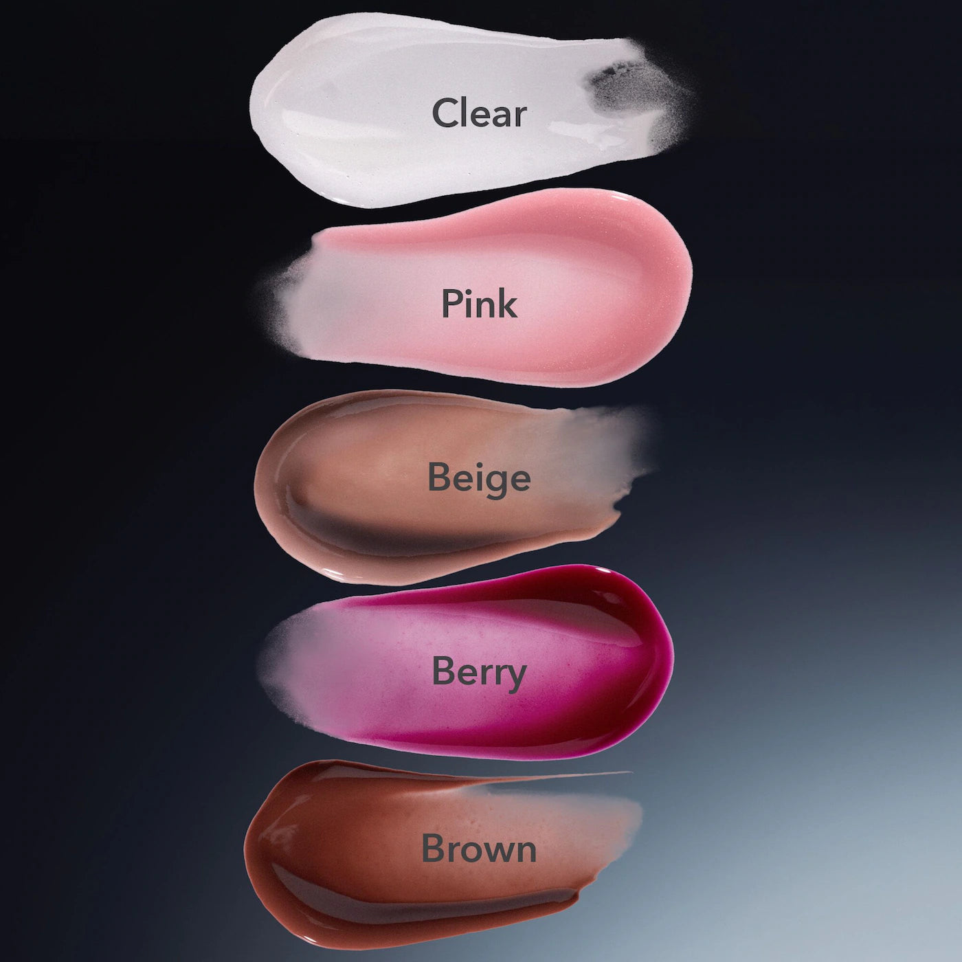 Mini DermInfusions™ Plump + Repair Lip Treatment
