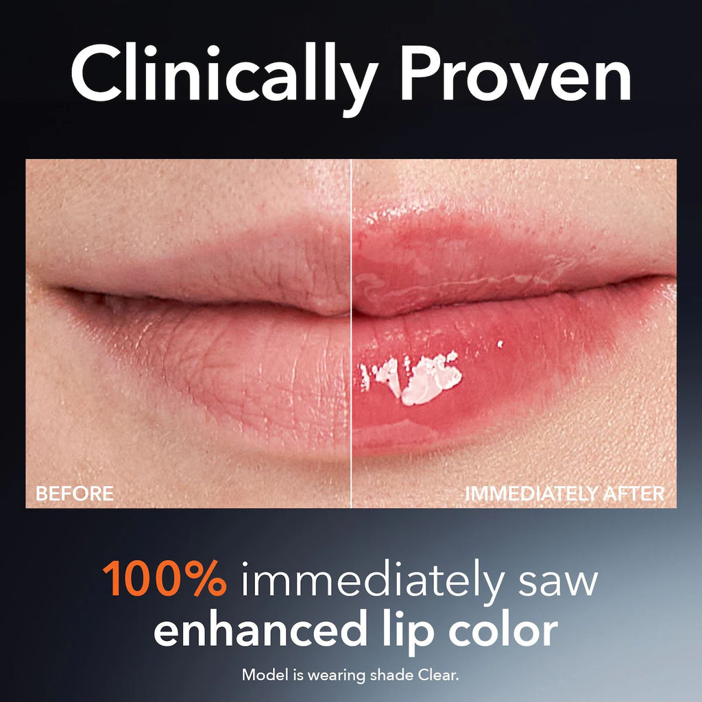 Mini DermInfusions™ Plump + Repair Lip Treatment