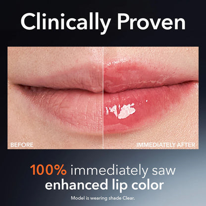 Mini DermInfusions™ Plump + Repair Lip Treatment