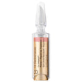 Mini DermInfusions™ Plump + Repair Lip Treatment