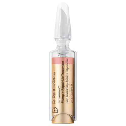 Mini DermInfusions™ Plump + Repair Lip Treatment