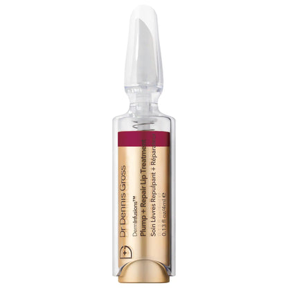Mini DermInfusions™ Plump + Repair Lip Treatment