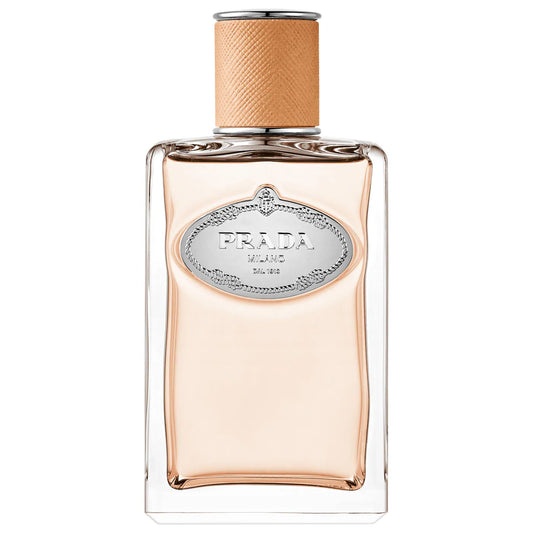 Infusion de Santal Chai with Sandalwood & Citrus