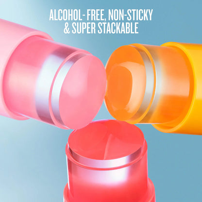 Cheirosa 40 Jelly Perfume Balm