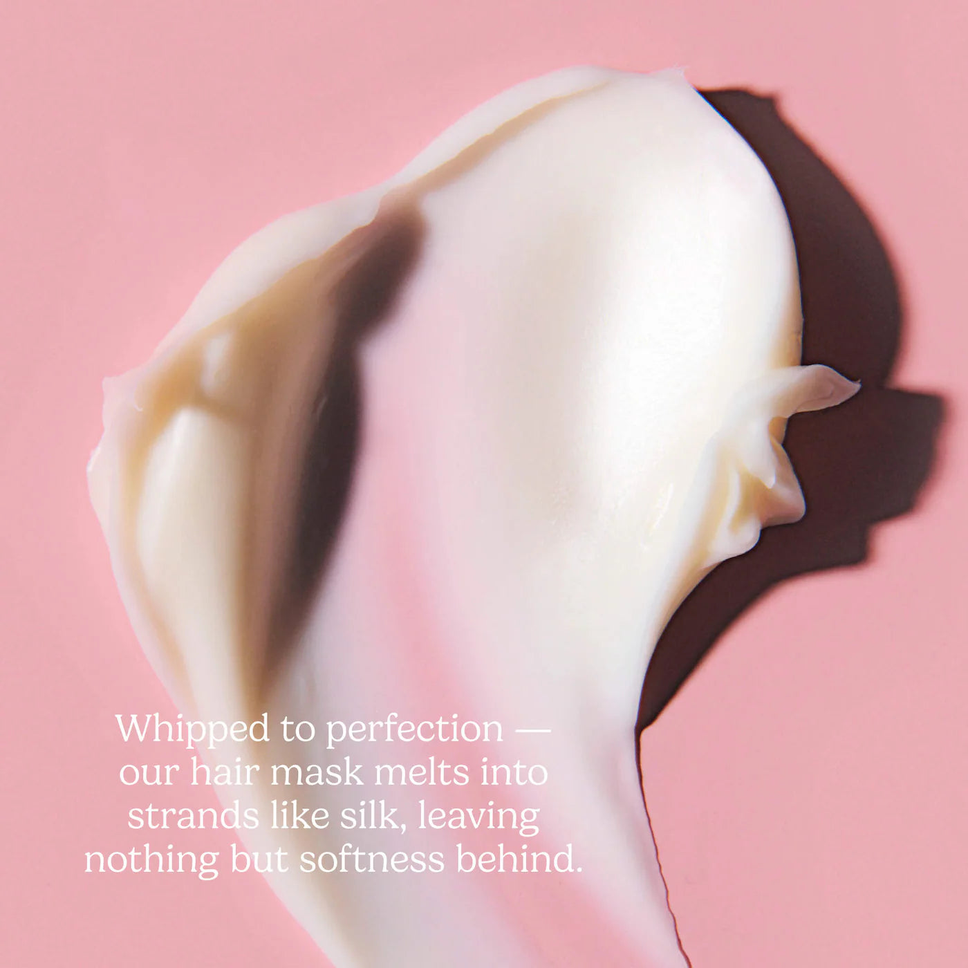 Hydration Hugs Mega Moisturizing Hair Mask