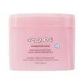 Hydration Hugs Mega Moisturizing Hair Mask