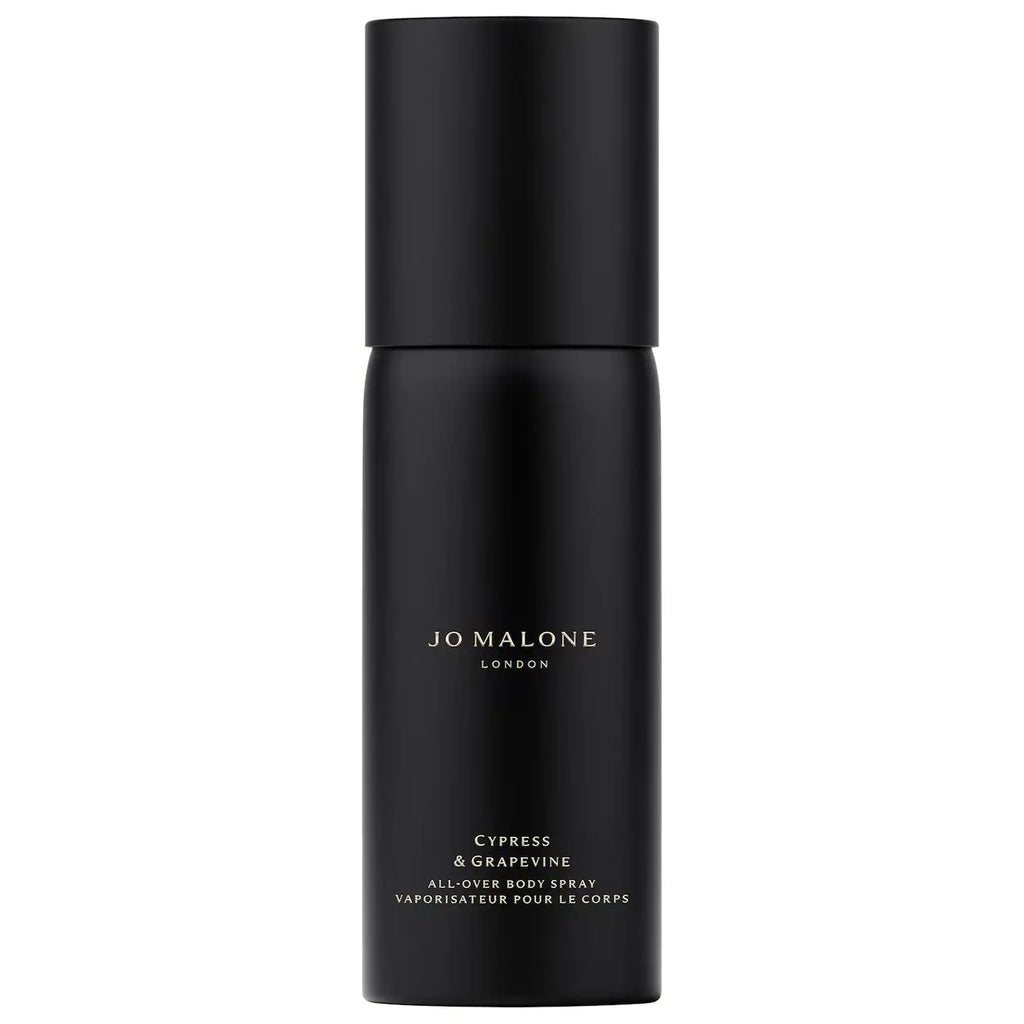 Cypress & Grapevine All Over Body Spray