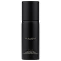 Cypress & Grapevine All Over Body Spray