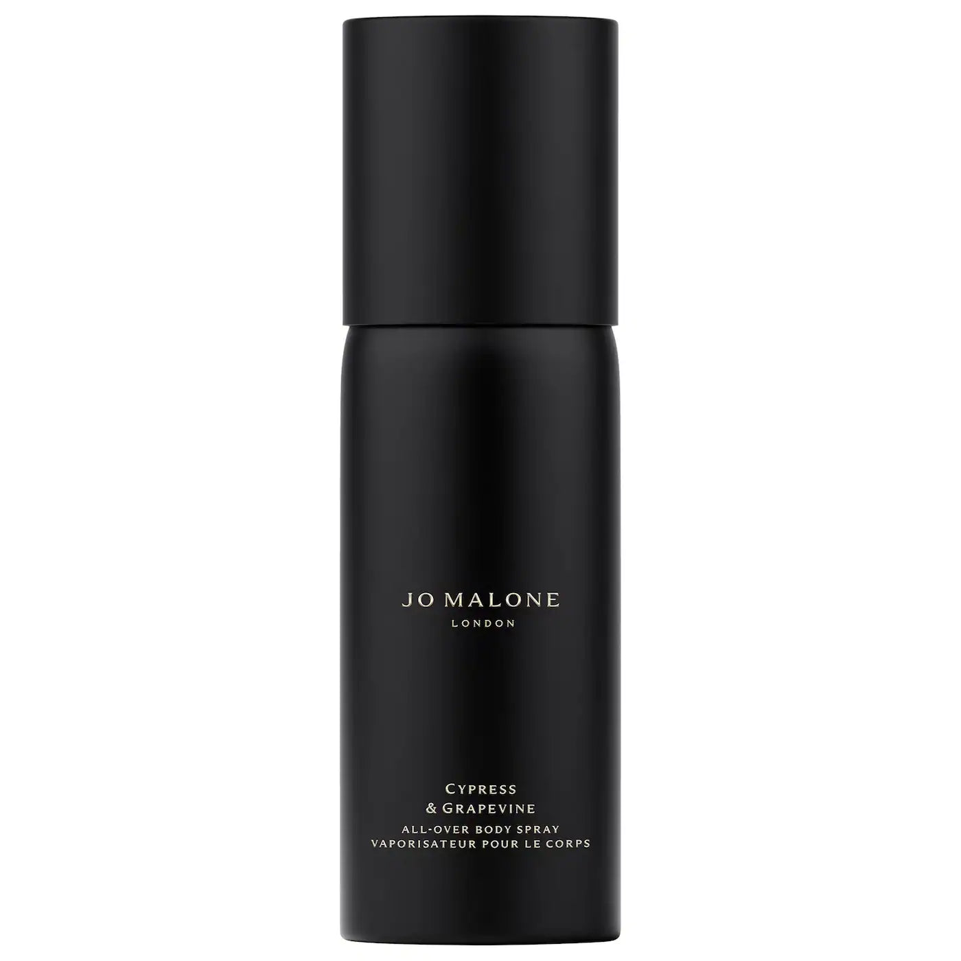 Cypress & Grapevine All Over Body Spray