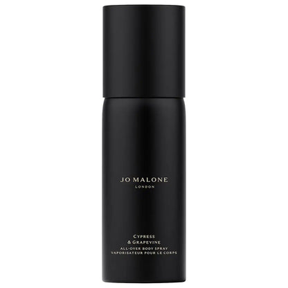 Cypress & Grapevine All Over Body Spray