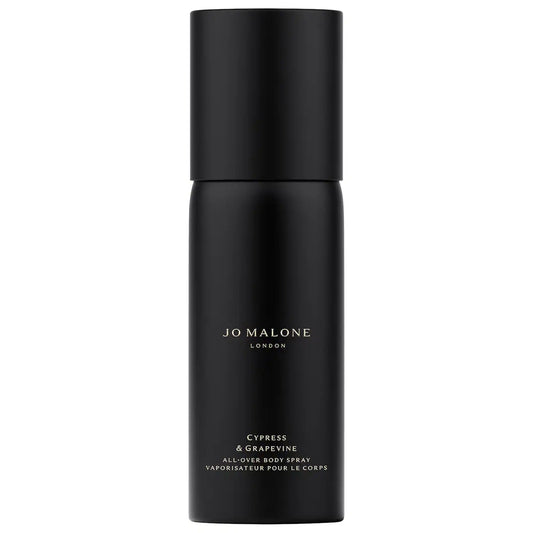 Cypress & Grapevine All Over Body Spray