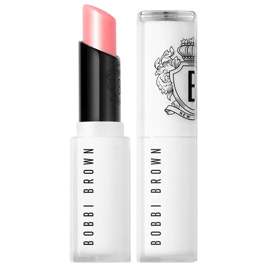 Extra Lip Tinted Balm with Peptides
