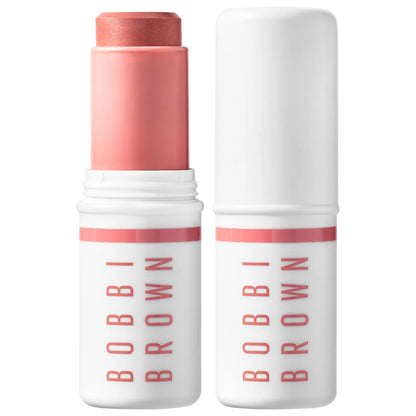 Skin Enhancer Blush Stick