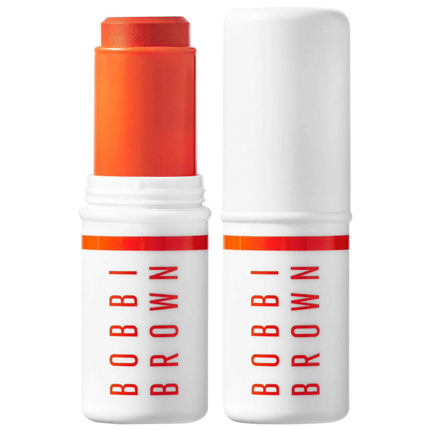 Skin Enhancer Blush Stick