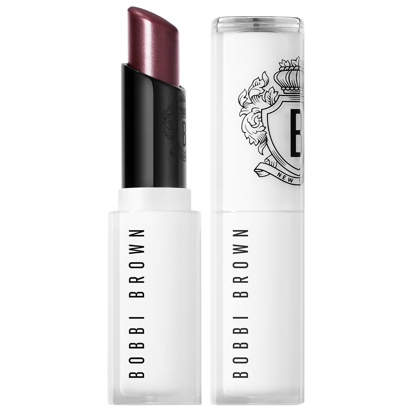 Extra Lip Tinted Balm with Peptides