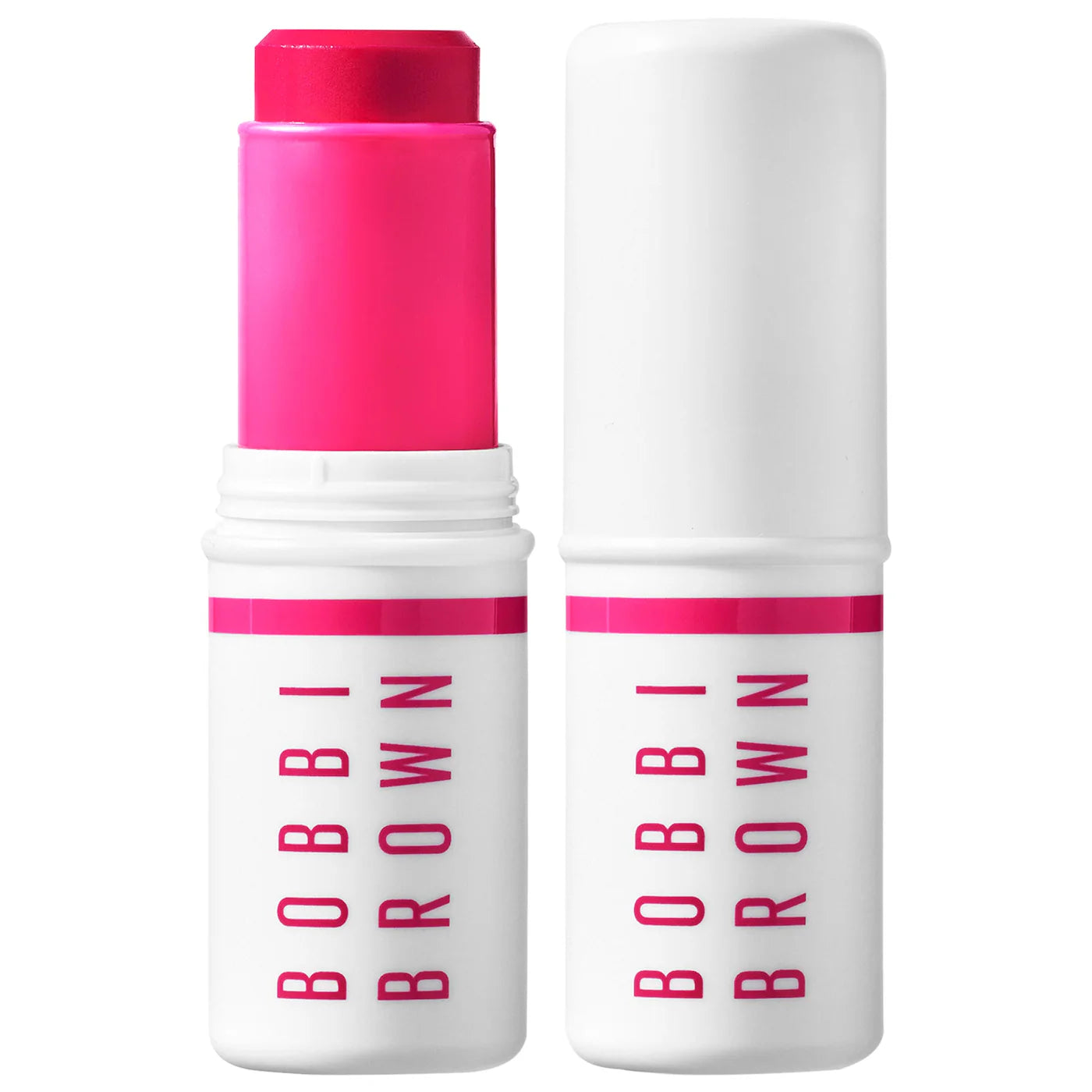 Skin Enhancer Blush Stick