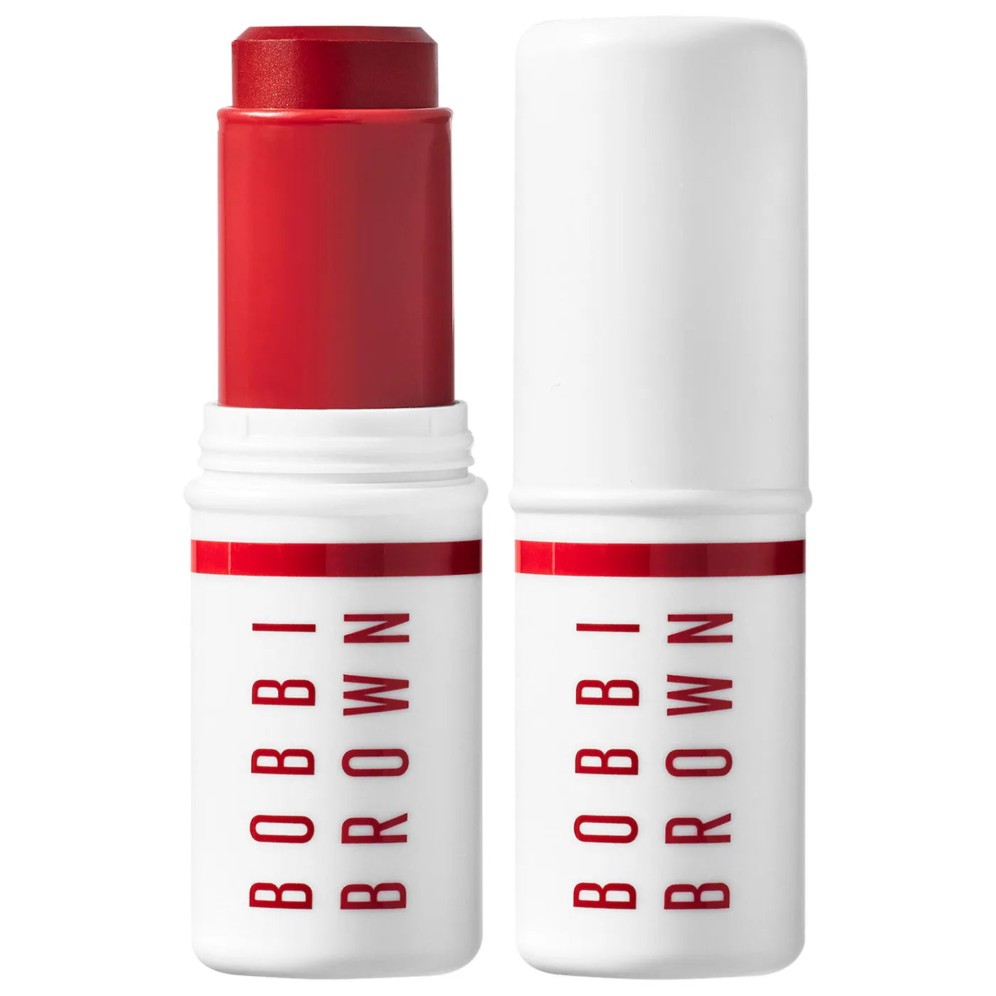 Skin Enhancer Blush Stick