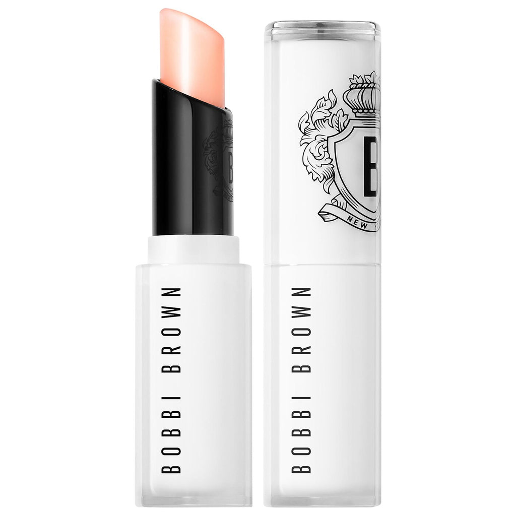 Extra Lip Tinted Balm with Peptides