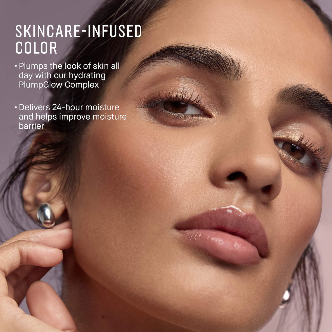 Skin Enhancer Blush Stick
