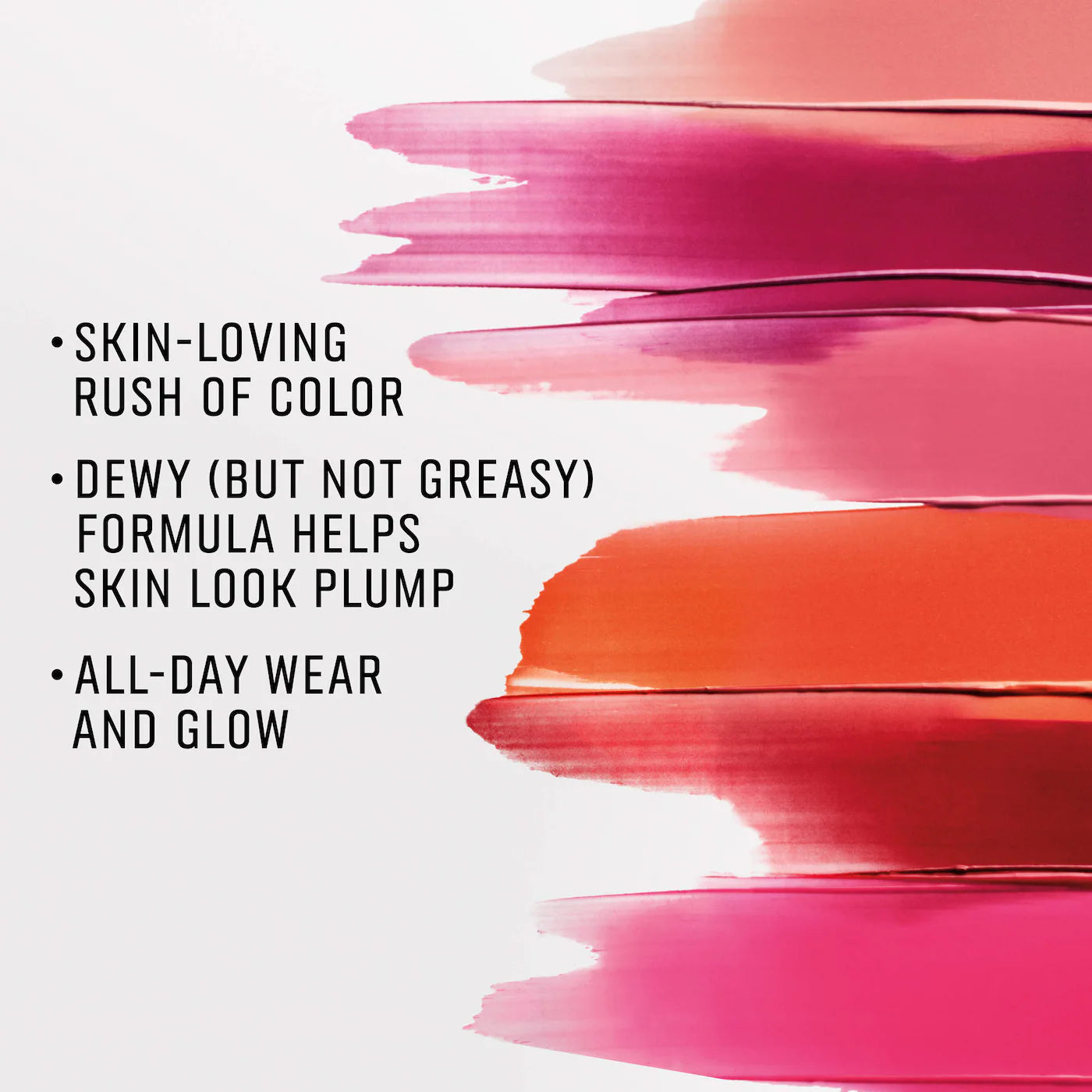 Skin Enhancer Blush Stick