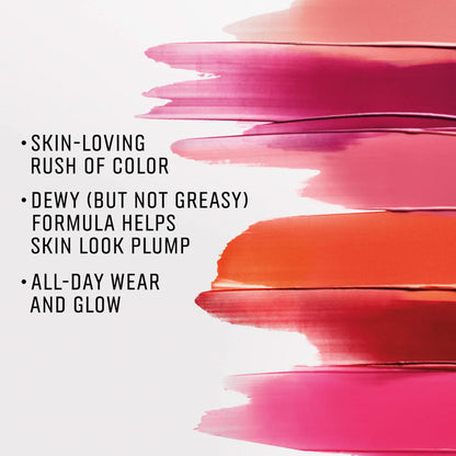 Skin Enhancer Blush Stick