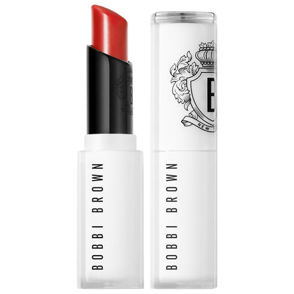 Extra Lip Tinted Balm with Peptides