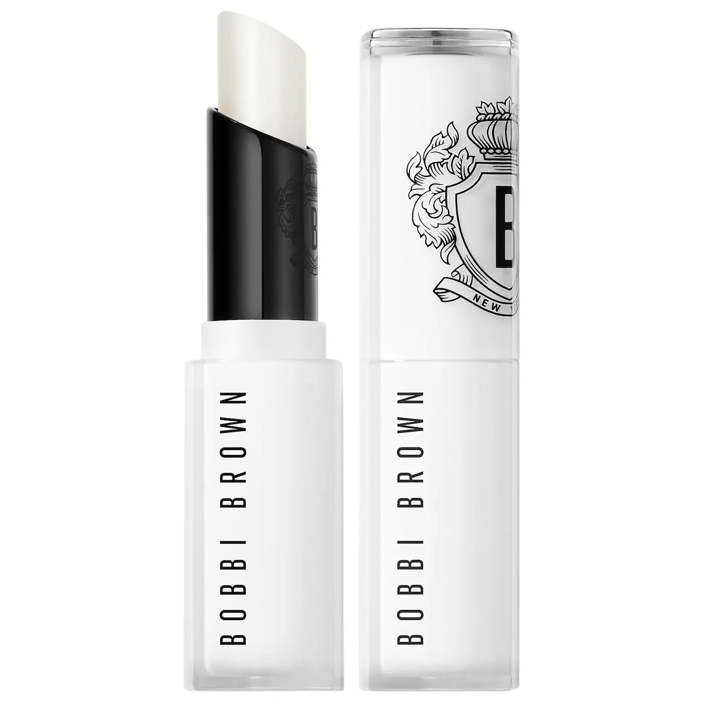 Extra Lip Tinted Balm with Peptides