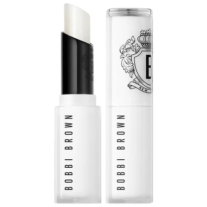 Extra Lip Tinted Balm with Peptides