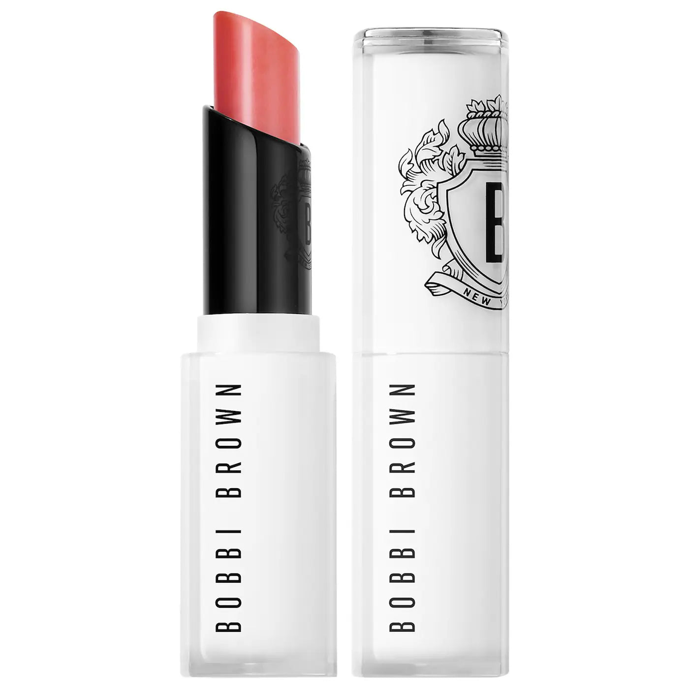 Extra Lip Tinted Balm with Peptides