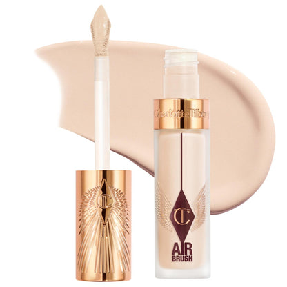 Airbrush Flawless Blur Concealer