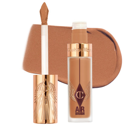 Airbrush Flawless Blur Concealer