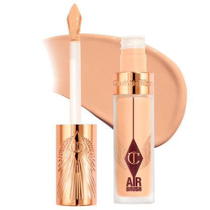 Airbrush Flawless Blur Concealer