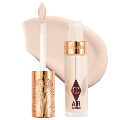Airbrush Flawless Blur Concealer