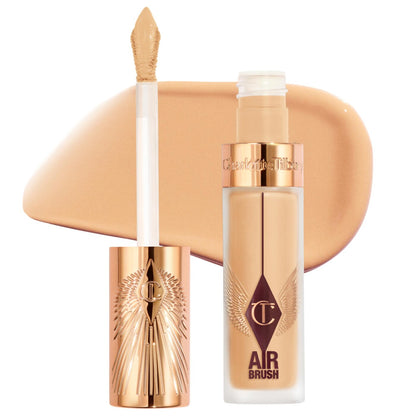Airbrush Flawless Blur Concealer