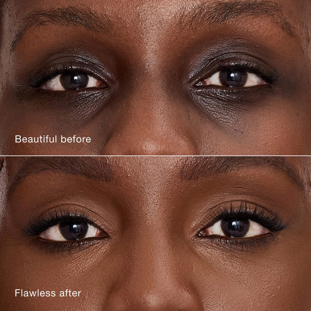 Airbrush Flawless Blur Concealer