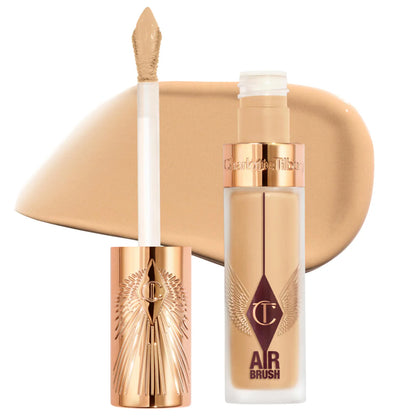 Airbrush Flawless Blur Concealer