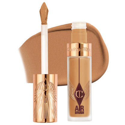 Airbrush Flawless Blur Concealer